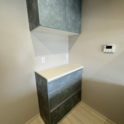 【設備】 | グッドライフステージ後三条A