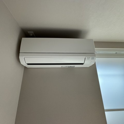 【設備】 | グッドライフステージ後三条A