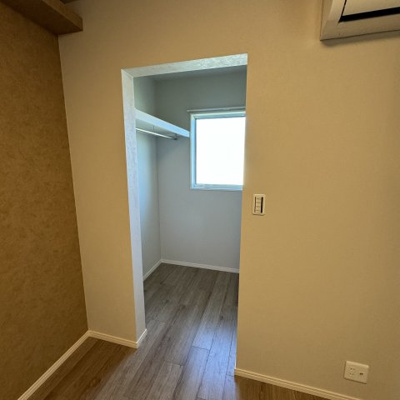 【収納】 | グッドライフステージ後三条A