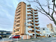 ライオンズマンション河原町第2の画像