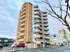 ライオンズマンション河原町第2の画像