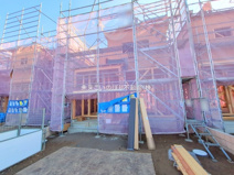 LiveleGarden.S久喜市栗原第2　4号棟の画像