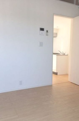 【寝室】 | ヴェルデ美園(ヴェルデミソノ) | 同一仕様写真