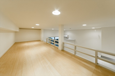 【設備】 | ヴェルデ美園(ヴェルデミソノ) | 同一仕様写真