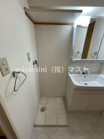 フラット・花のその他|別部屋参考写真