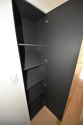 【設備】 | レオンコンフォート上本町