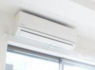 ウィン東中山のその他