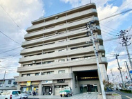 ライオンズマンション保春院西の画像