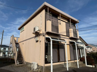 ステップ　Ⅰの画像