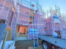 LiveleGarden.S久喜市栗原第2　5号棟の画像