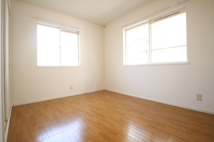 メゾンニューライフＡ棟のその他