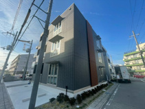 ラルーシュの画像