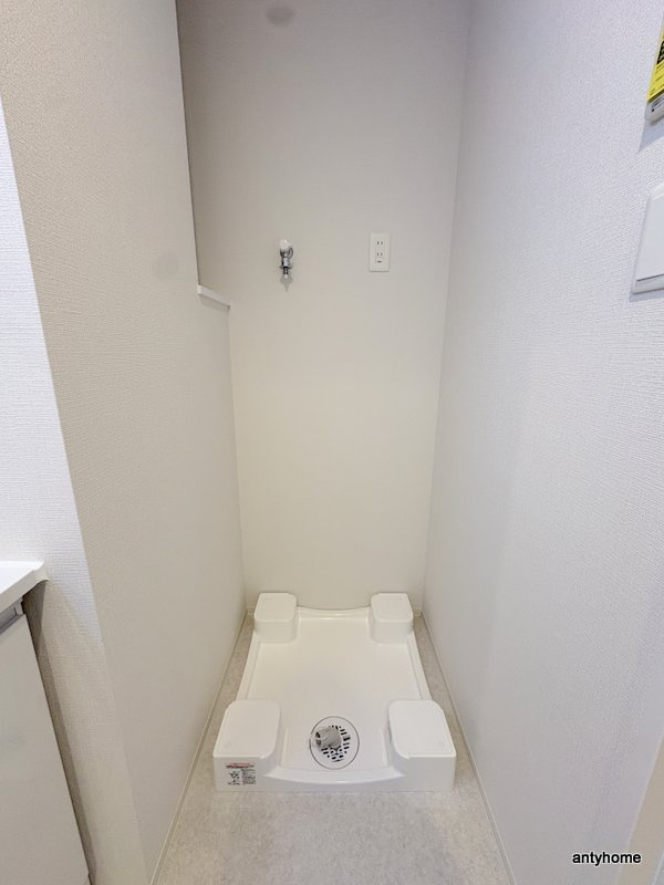 スプランディッド天王寺SOUTH　仲介手数料無料のその他