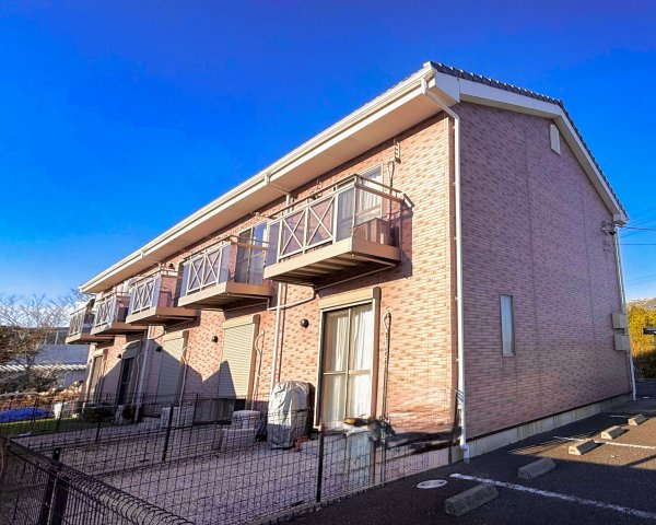 リッシェルM＆H