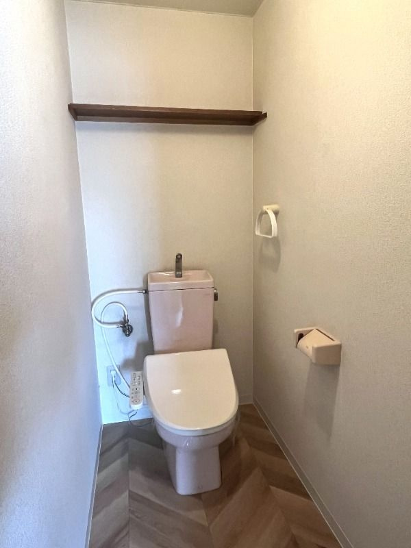 コマンドモジュール