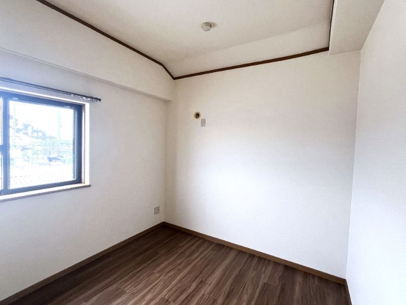 コマンドモジュール