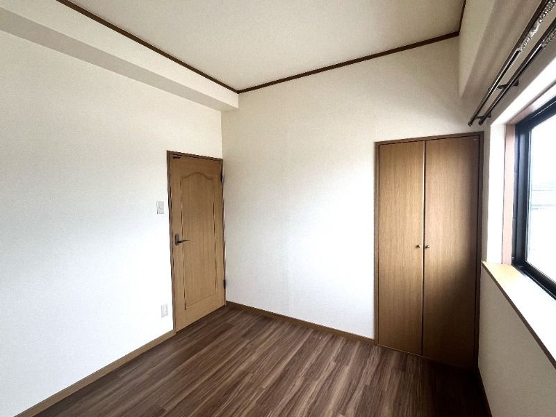 コマンドモジュール