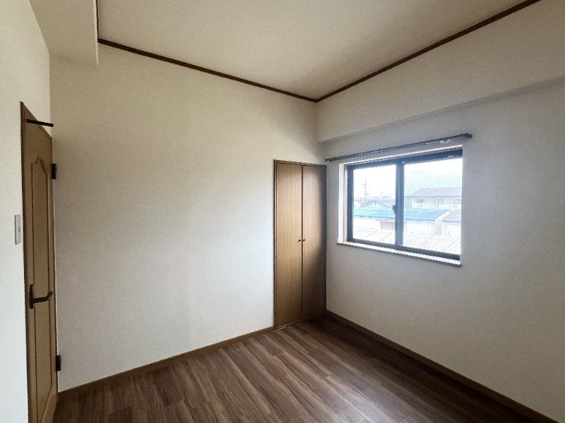 コマンドモジュール