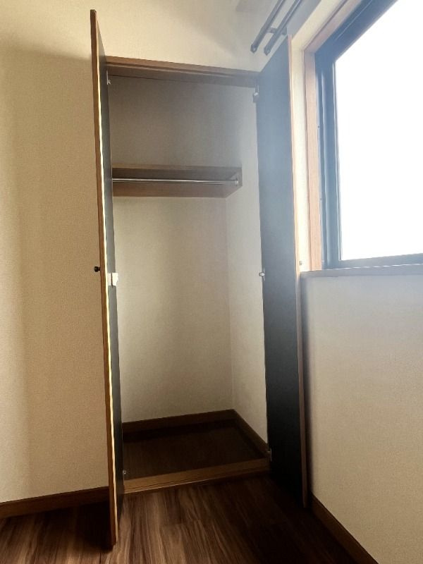 コマンドモジュール