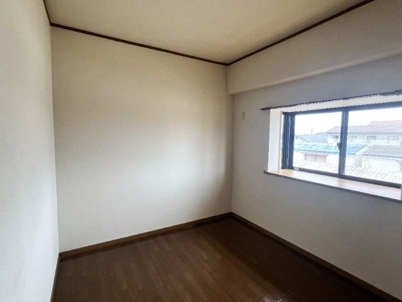 コマンドモジュール