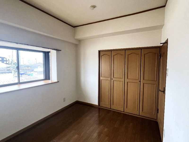 コマンドモジュール