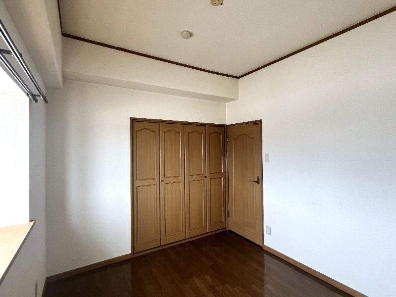 コマンドモジュール