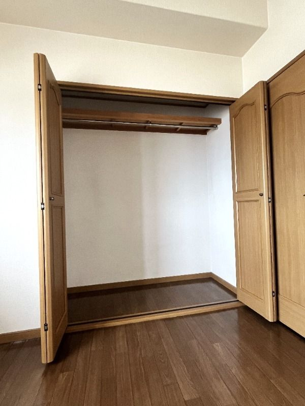 コマンドモジュール