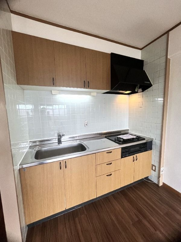 コマンドモジュール