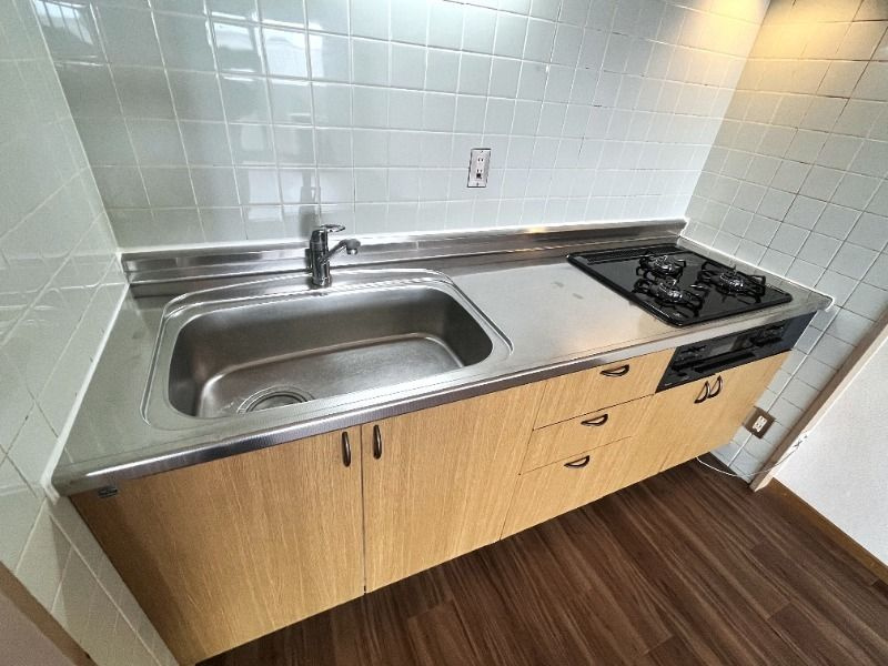 コマンドモジュール