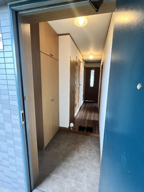 コマンドモジュール