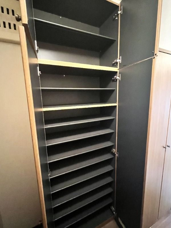 コマンドモジュール