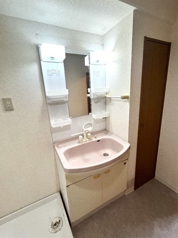 コマンドモジュール