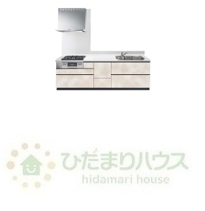 野田市山崎9期　新築戸建　1号棟の浴室|パース（現状と異なる場合がございます）