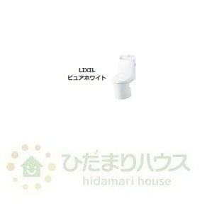 野田市山崎9期　新築戸建　1号棟の寝室|寝室パース（現状と異なる場合がございます）