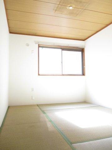 【居間・リビング】 | パレーシャル竹ノ塚