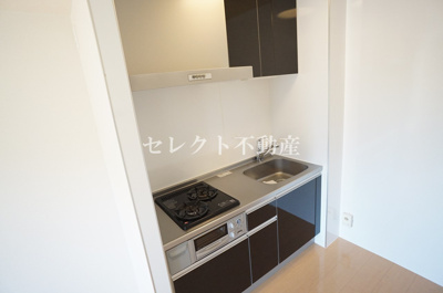 【キッチン】 | マイトレーヤ | 【マイトレーヤ】