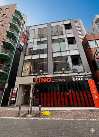 【蒲田】満室稼働中！　羽田・都心を結ぶ圧倒的なポジション の画像