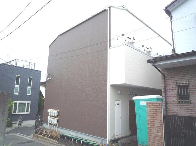 パインズデフィⅢ