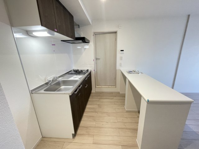 KEIAI RESIDENCE 新柏のその他