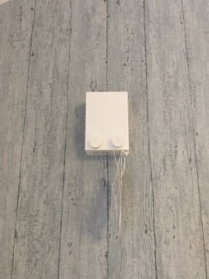 【設備】 | アザーレ新百合ヶ丘弐番館 | ※同タイプ別部屋参考