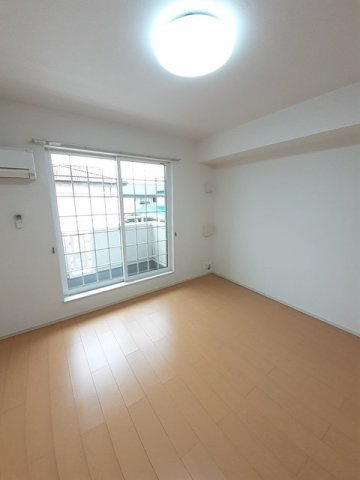 サンシャイン富田のその他