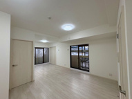 アジール可部南の画像