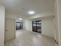 アジール可部南の画像