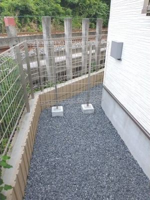 【その他】 | エスペランサ(A棟)