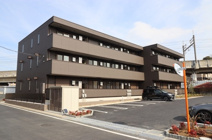 ソラーナの画像