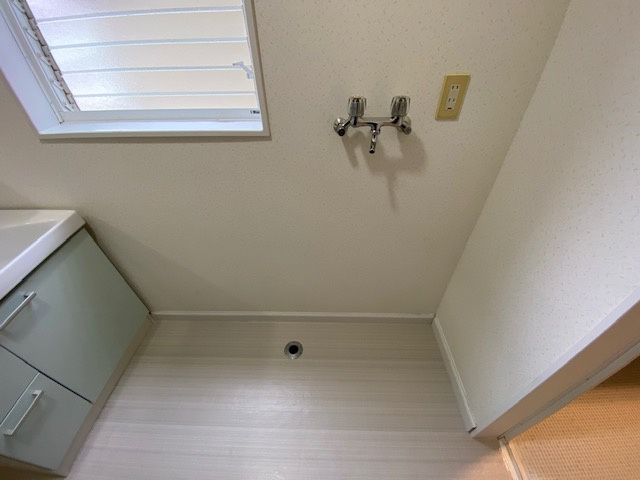 西東京市保谷町６丁目の一戸建て