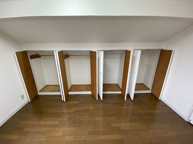 西東京市保谷町６丁目の一戸建て