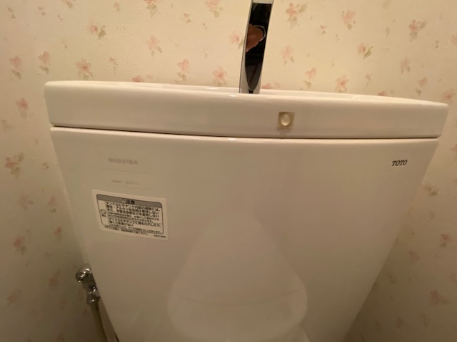 西東京市保谷町６丁目の一戸建て