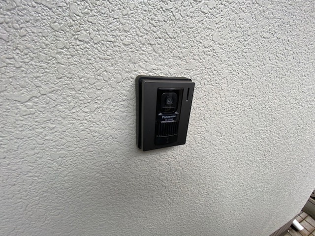 西東京市保谷町６丁目の一戸建て