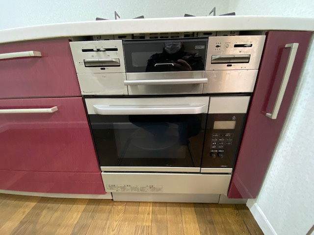 西東京市保谷町６丁目の一戸建て